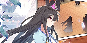 第220话上 夭夭出山