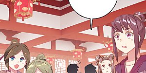 第220话下 夭夭出山