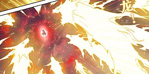 第228话下 斗杨玄