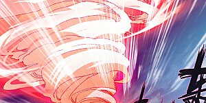 第229话上 周元显威