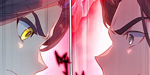 第229话下 周元显威