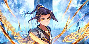 活动 评论抽奖活动