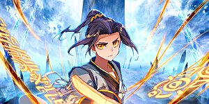 活动01 评论中奖名单