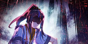 第249话下 惨烈交战