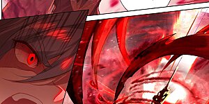 第251话下 饲剑术