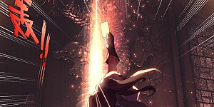 第258话下 玄钟响