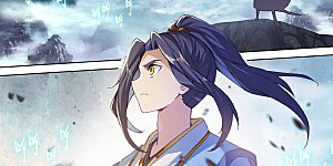 第267话上 大阵启