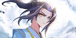 第268话下 迷天显威