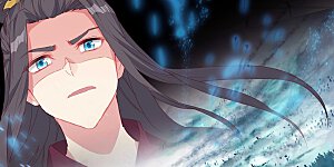 第269话上 将对将