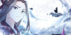 第270话上 封禁术