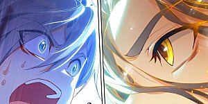 第272话下 拍碎剑丸