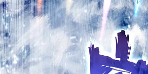 第275话下 水兽攻岛