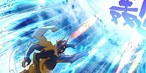 第276话上 龙涎真水