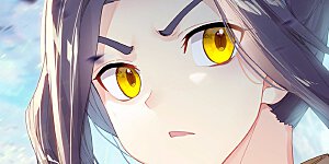 第280话下 牧小蛮