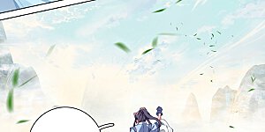 第281话下 筑神异宝