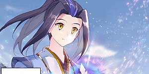 第286话上 急援令