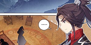 第288话上 三方汇聚