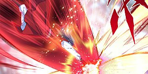 第293话下 尸骨无存