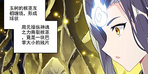 第296话上 各方关注