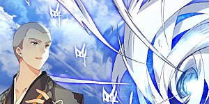 第301话上 玄碑令