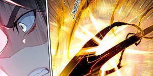 第305话下 灭金丹