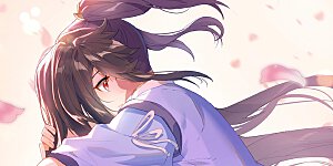 第310话上 机缘现世