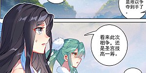 第312话上 战斗形态