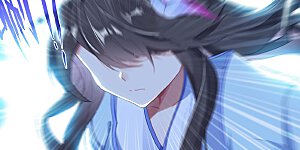 第313话上 棘手恶战