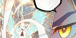 第315话下 银影再现