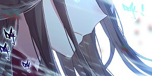 第326话下 再见武煌