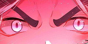 第327话下 宿敌之战