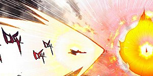 第333话上 神府光环