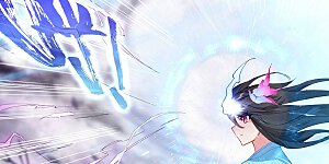 第337话下 龙凰相见