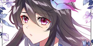 第341话上 查探黑渊