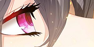 第342话下 两尺法域