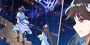 第343话上 强者云集