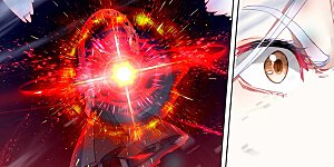 第346话上 燃烧源婴