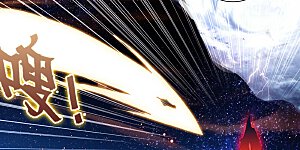 第347话下 惊天之战