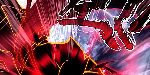 第350话下 强者夭夭