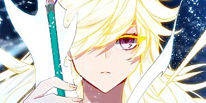 第351话下 诛灵图卷