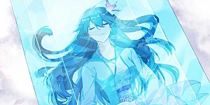 第360话上 大战落幕