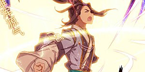 第362话下 空间传送