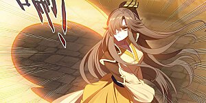 第371话下 天骄莫渊