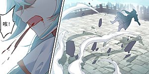 第372话上 强上一筹