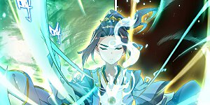 第378话下 进入风域