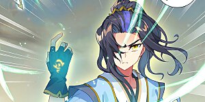 第387话上 震撼全场