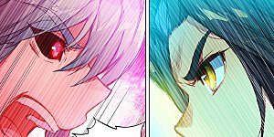 第388话下 赤魔虫砂