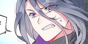 第395话下 竟是陷阱