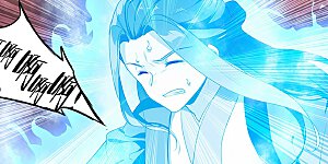 第404话下 剿灭王尘