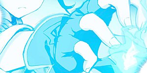 第406话下 魂灯之术